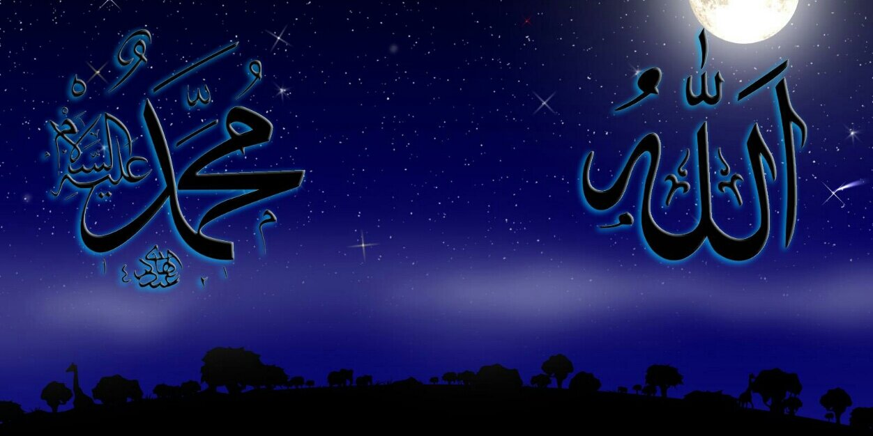 TwViix's profile banner image