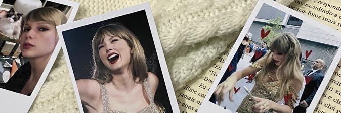 Mayangprsprnt's profile banner image