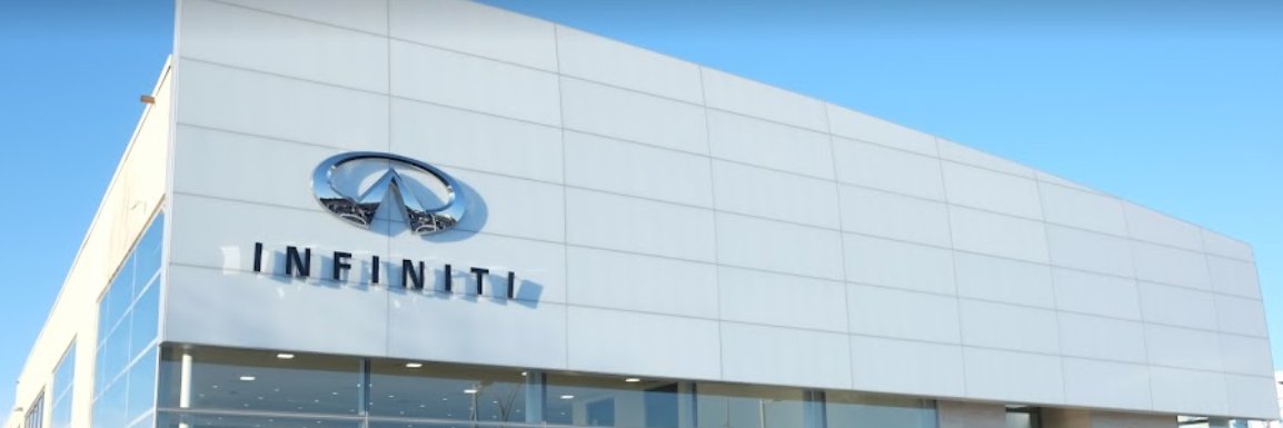 SpinInfiniti's profile banner image