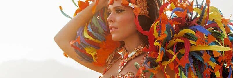 HeraDance's profile banner image