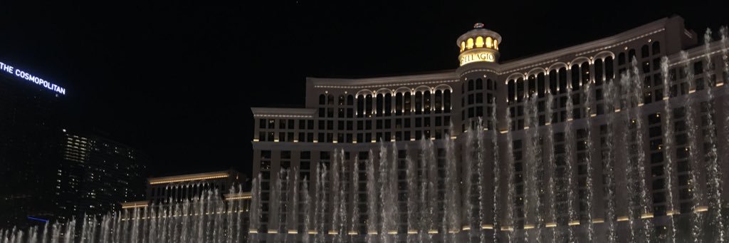 texjosh07's profile banner image