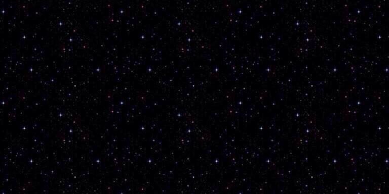 NAWAF_21_'s profile banner image