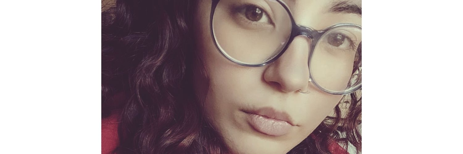 yumaravega's profile banner image