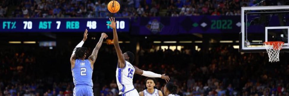 lemme hold your Sams card banner