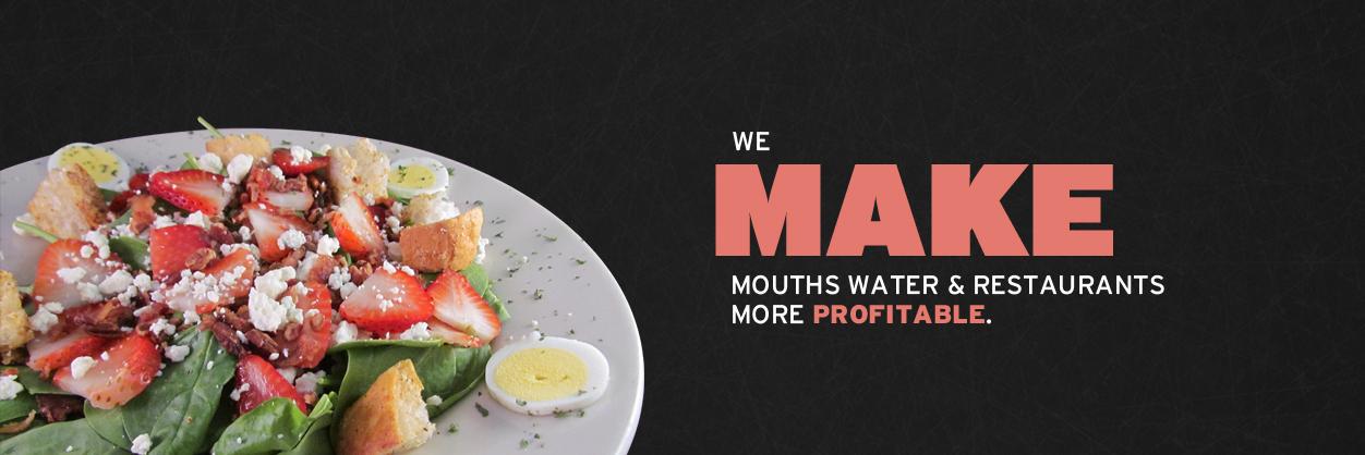MenuSurgeon's profile banner image