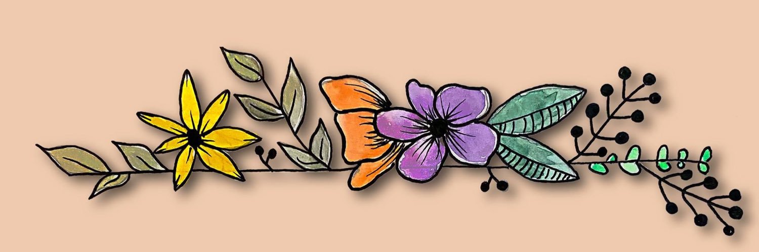 Nikoluhoh8's profile banner image