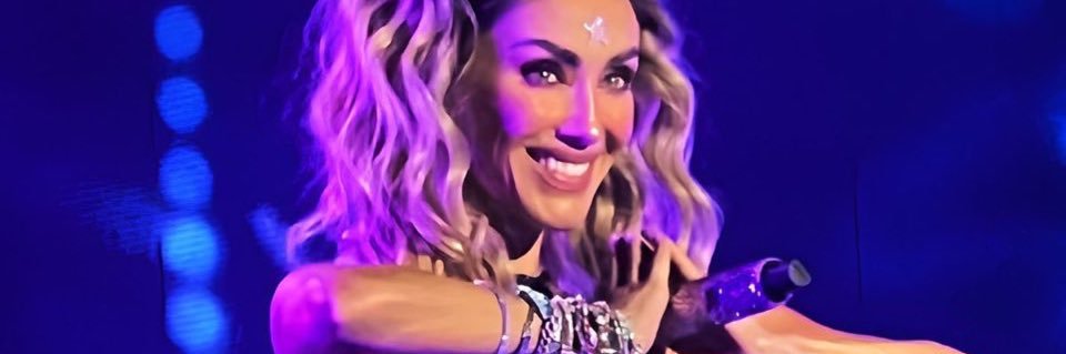 TinkerAnyss's profile banner image
