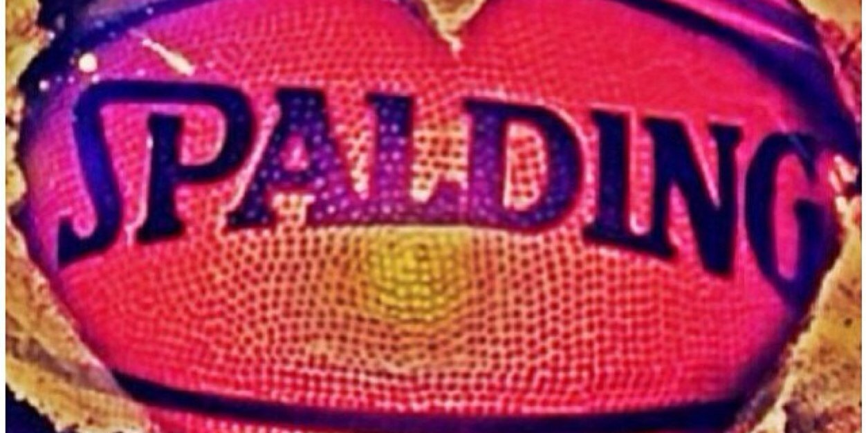 originalpeleico's profile banner image