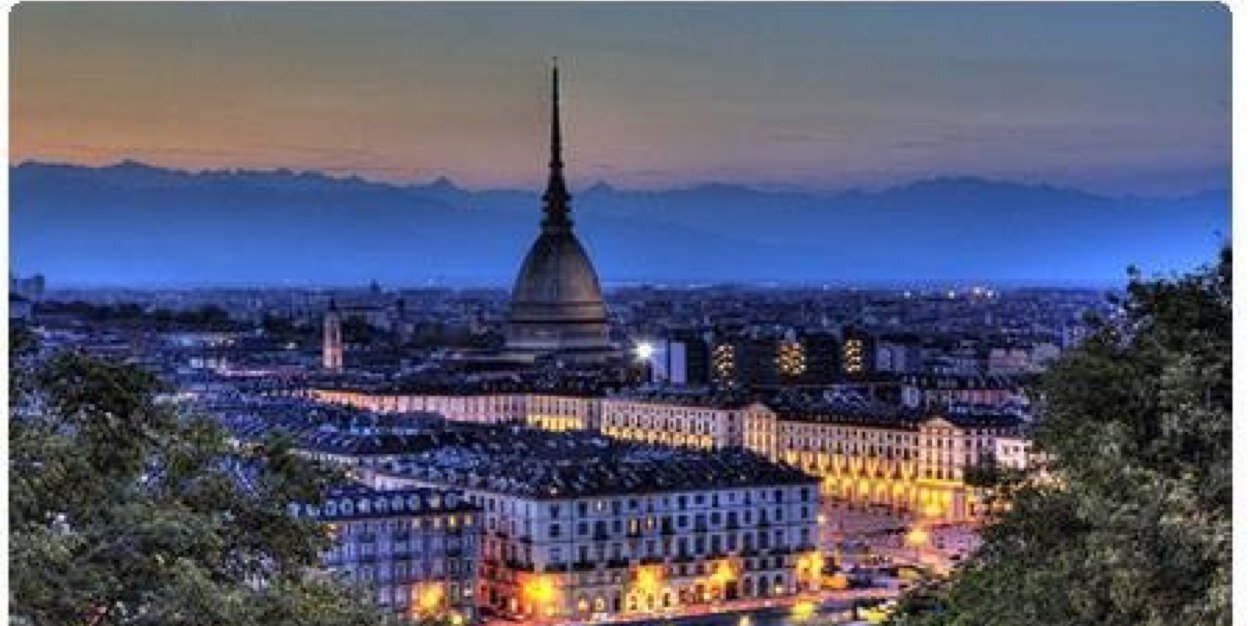 DelLusso's profile banner image