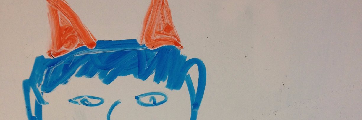 fakecrye's profile banner image