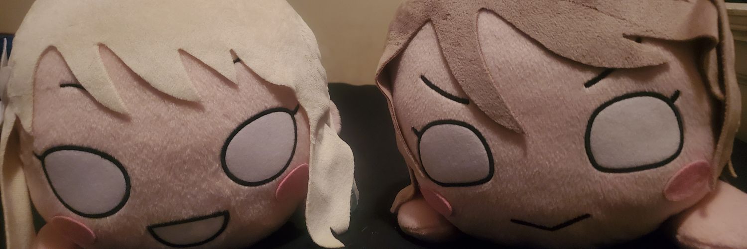 Leotimal's profile banner image