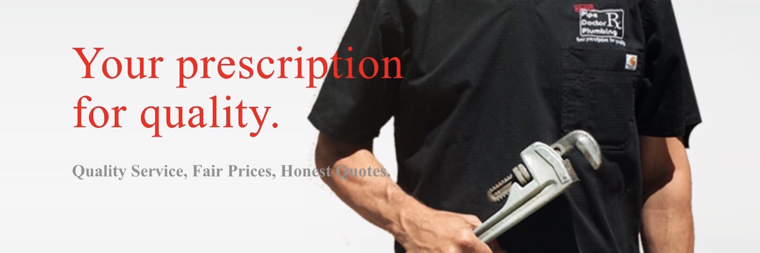 azpipedoctor's profile banner image