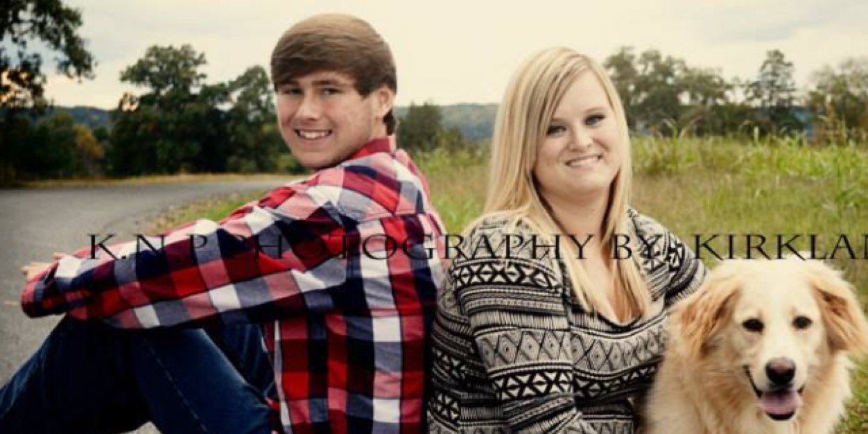 vanessamc815's profile banner image