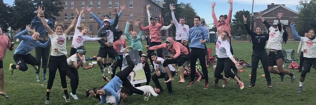 Slow Ultimate banner