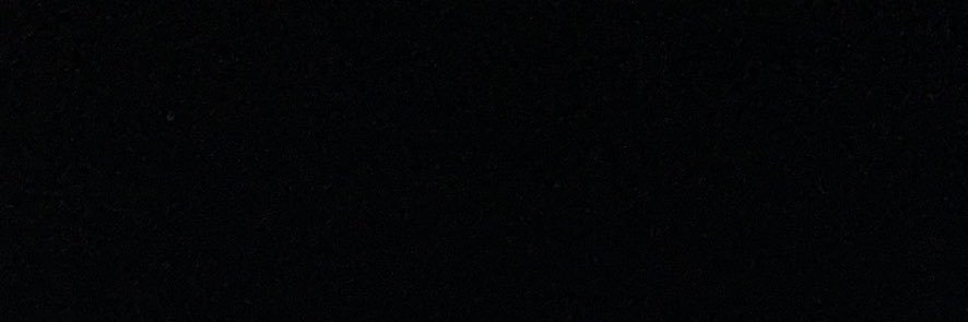 felipefizzi's profile banner image