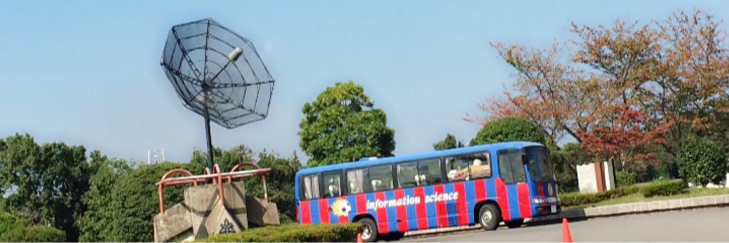 unjo_k's profile banner image
