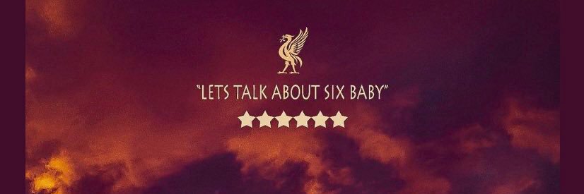 Alastairperrin's profile banner image