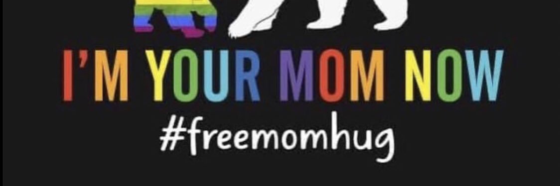 Dr Jillian public education Demontigny banner