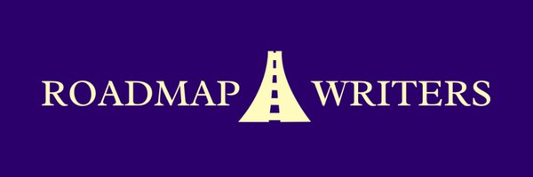 roadmapwriters Profile Banner