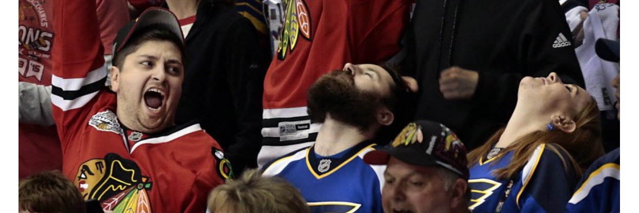 nbrockmeier9's profile banner image
