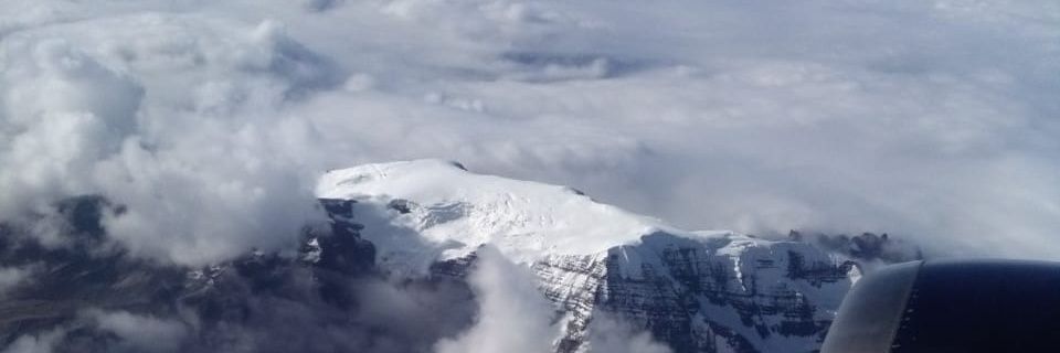 AnnPCD's profile banner image