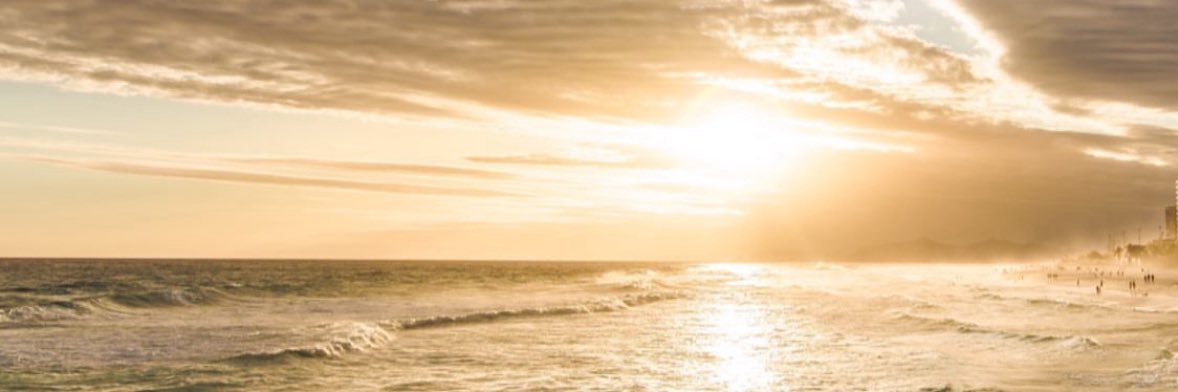 Gabirfelix's profile banner image
