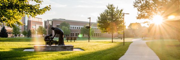 IndWes Profile Banner