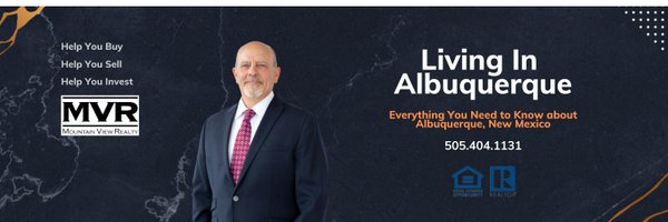 RobbKrautbauer Profile Banner