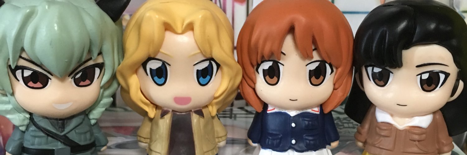 g6_pf's profile banner image