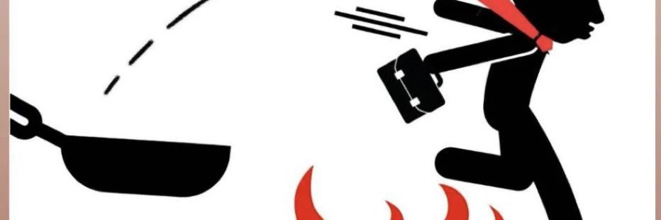 HRHAdjoa's profile banner image