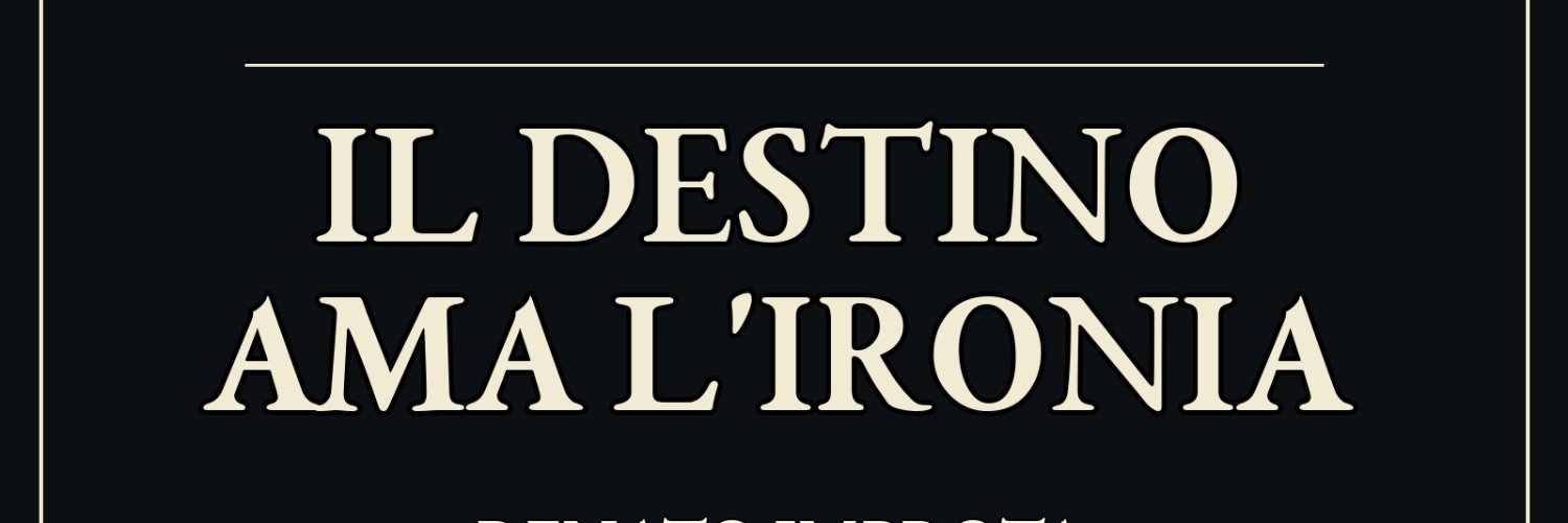 Renato_Improta's profile banner image