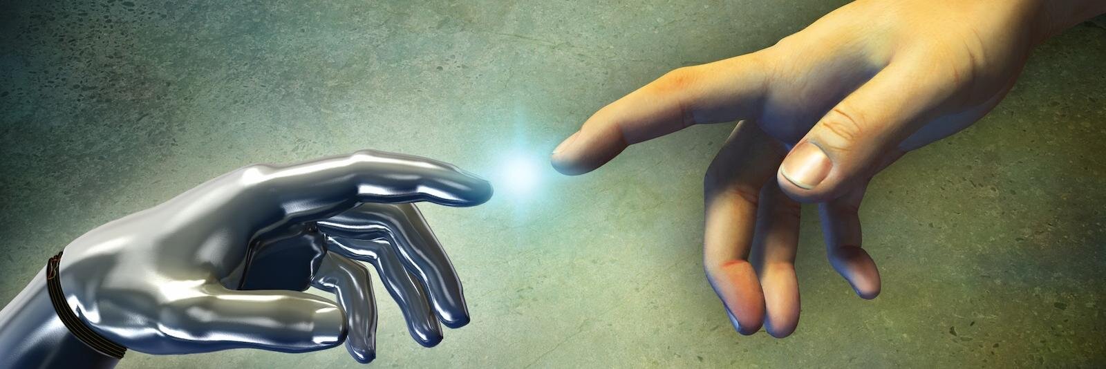 Francesca Albrezzi, PhD banner