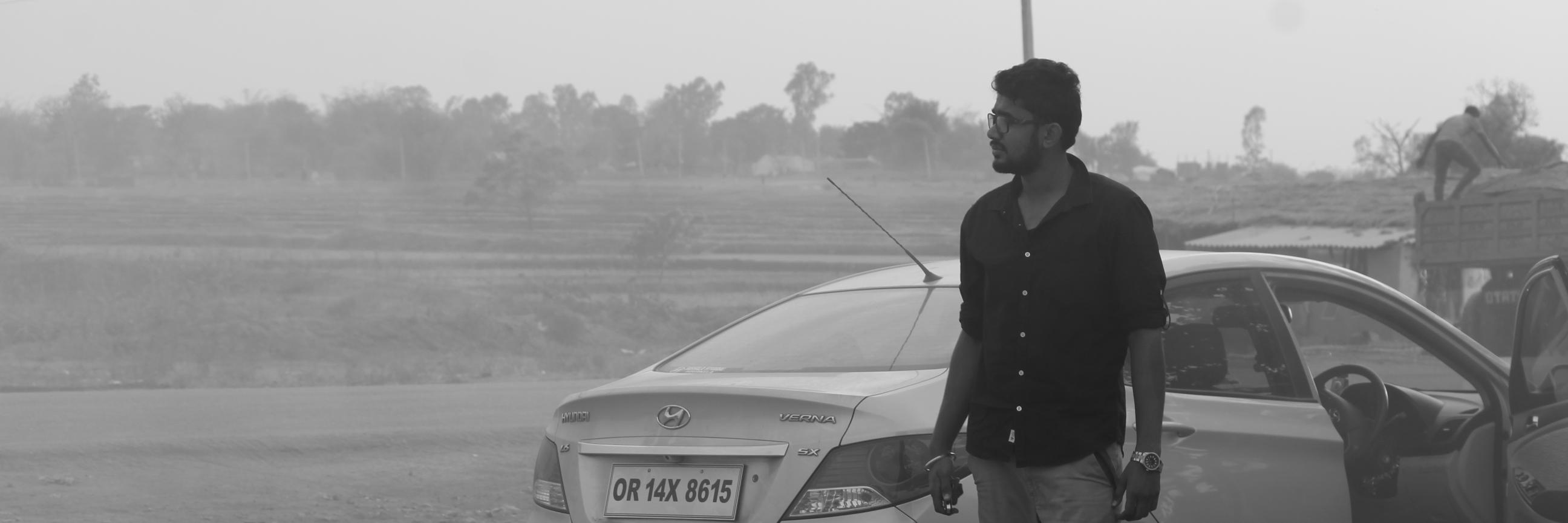 complete_anant's profile banner image