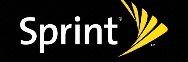 Sprint_store289's profile banner image