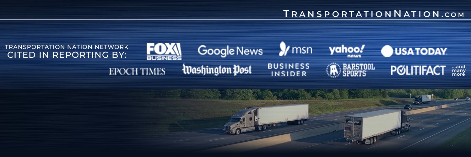 TransportationNation banner