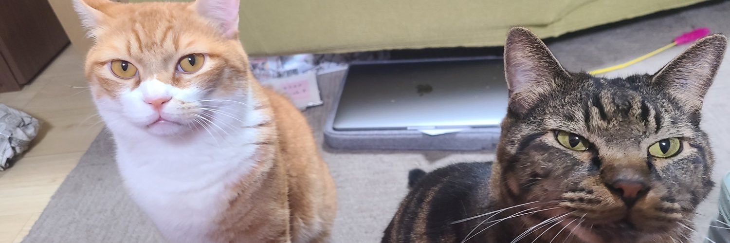 あや@FF14 Titan banner