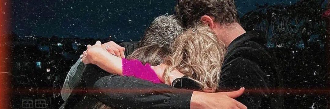 ✰ PALOMA ✰ banner