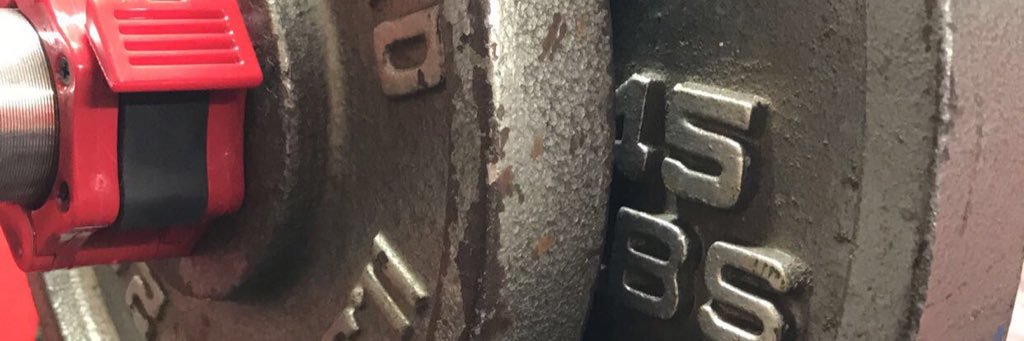 HunterAyers2's profile banner image