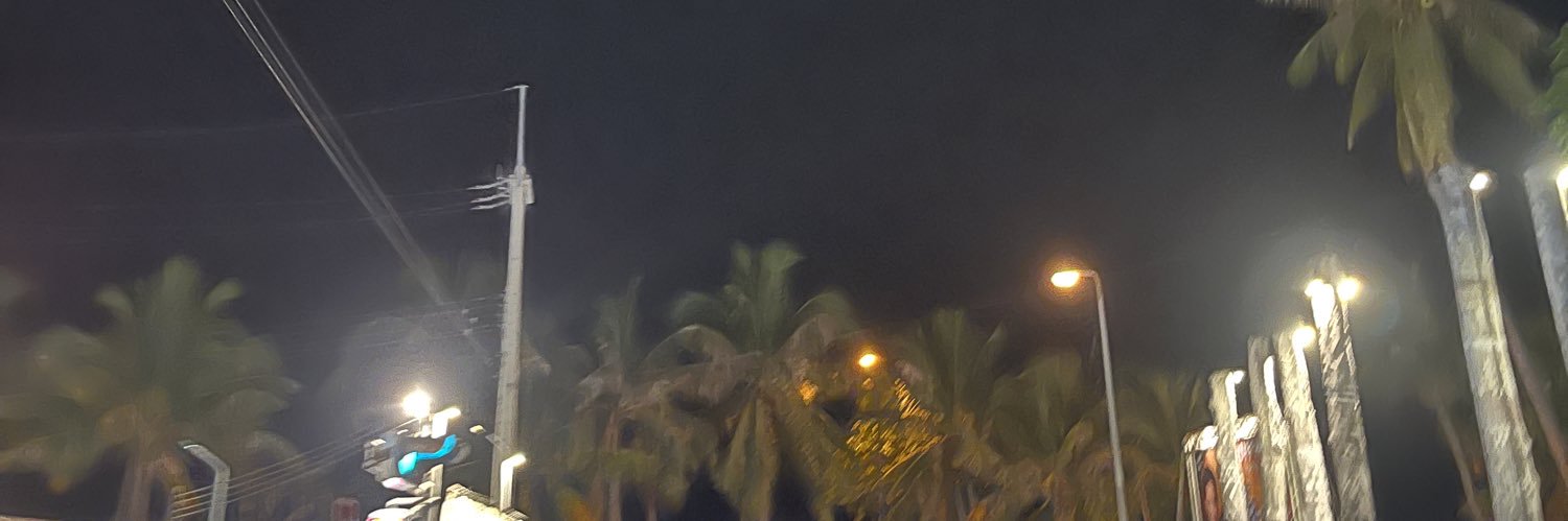 😅 banner