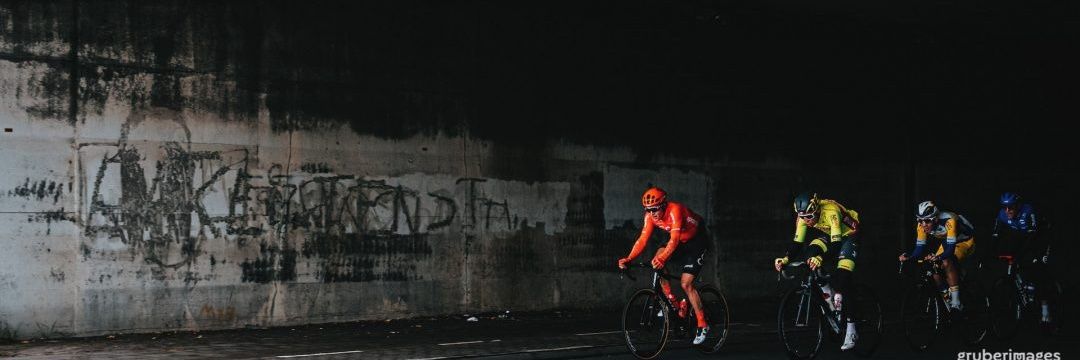 aryaydtr's profile banner image