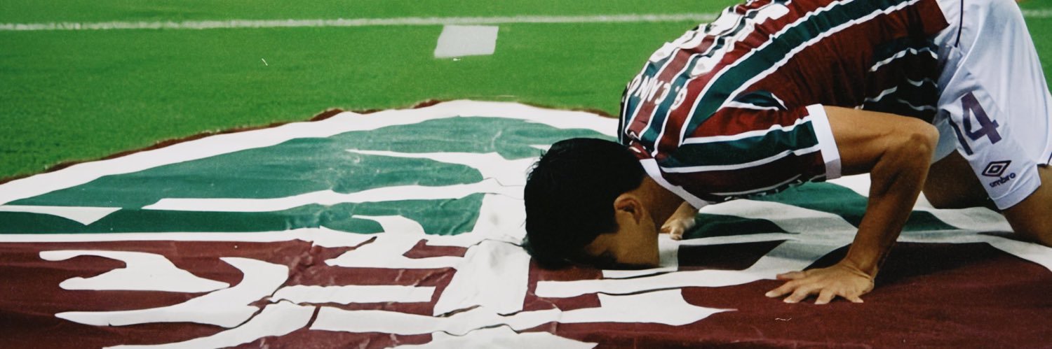 mratrza's profile banner image