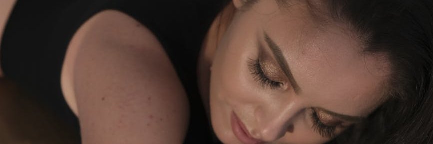 DyahMeylan's profile banner image
