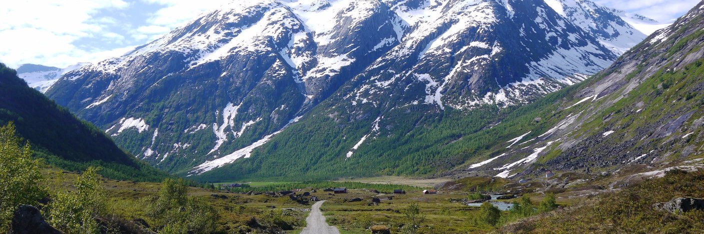 MtnPassResearch's profile banner image