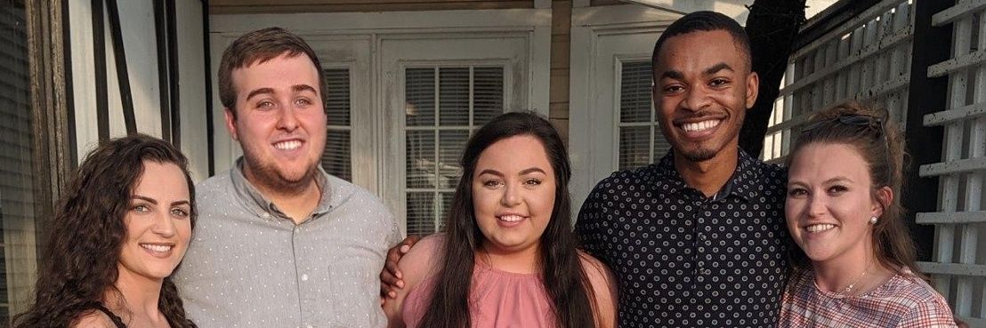 Makell_Swinney's profile banner image