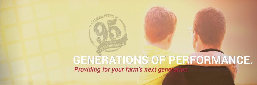 GreatLakesSeed's profile banner image