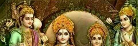 Arvind55591233's profile banner image