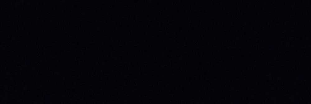 nicolasmezaaaa's profile banner image