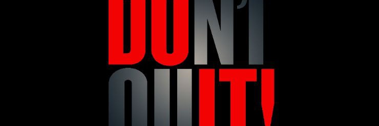IBEOGU_OD's profile banner image