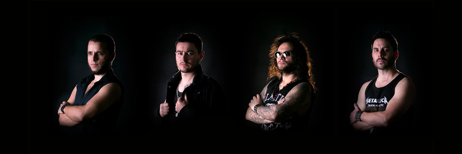 cucocuenca's profile banner image