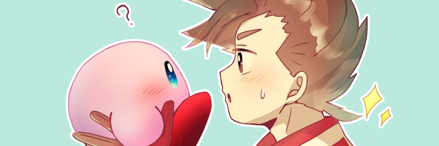 ロルカ's banner